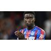 Liverpool transfer news as midfielder move agreed and Marc Guehi decision made 
