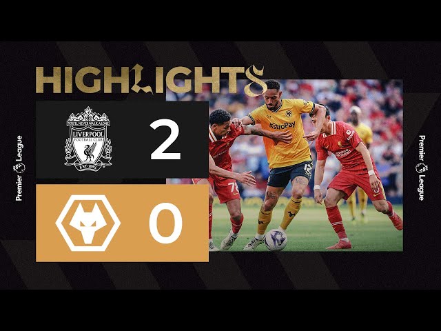 Wolves could create unwanted Premier League history with defeat against Leeds United
