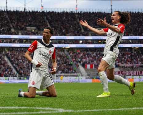 “It’s going to be tough…”: Liverpool ace opens up on Reds signing another player in his position