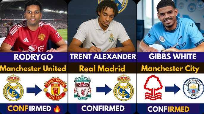 Transfer news LIVE! Arsenal agree Hincapie deal; Chelsea want Fermin Lopez; Isak to Liverpool; Man Utd latest