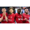 Report: Liverpool could replace two key players in summer 2026 as transfer plans begin to formulate already 