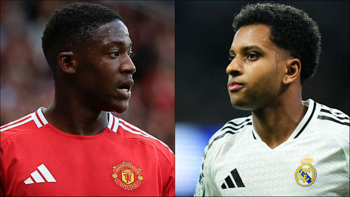 Transfer news LIVE! Arsenal agree Hincapie deal; Liverpool plot Isak bid; Buonanotte to Chelsea; Jackson exit
