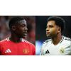 Transfer news LIVE! Arsenal agree Hincapie deal; Liverpool plot Isak bid; Buonanotte to Chelsea; Jackson exit 