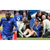 Transfer news LIVE! Arsenal deal today; Martinez to Man Utd; Chelsea eye Harder, Jackson update; Isak latest 