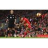 Diego Simeone snubbed Jurgen Klopp as Liverpool and Atletico Madrid tensions boiled over 
