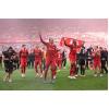 Newcastle vs Liverpool LIVE: Team news, Mac Allister call, score updates, TV channel, live stream 