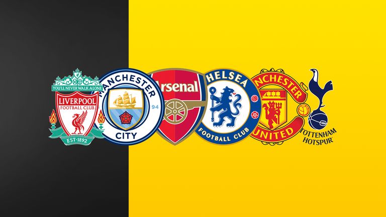 Kylian Mbappe chooses Premier League title winner between Liverpool, Arsenal and Man City