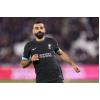 Sources: Liverpool reach new Mohamed Salah agreement, latest round of talks scheduled 