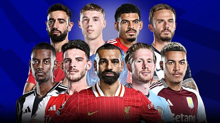 Carabao Cup draw LIVE: Arsenal through, Chelsea, Tottenham and Liverpool learn fourth-round opponents 