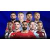 Carabao Cup draw LIVE: Arsenal through, Chelsea, Tottenham and Liverpool learn fourth-round opponents 
