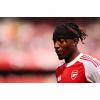 Paul Merson was 'flabbergasted' by Arsenal signing who is making him eat his own words 