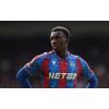 Eddie Nketiah tells Arsenal to 'look after' Eberechi Eze after Crystal Palace exit 