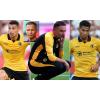 Wolves 'set for triple exit decision' as Vitor Pereira makes way for new arrivals 