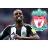 Eddie Howe's Alexander Isak bombshell, Liverpool swap transfer proposal, Arne Slot's visit 