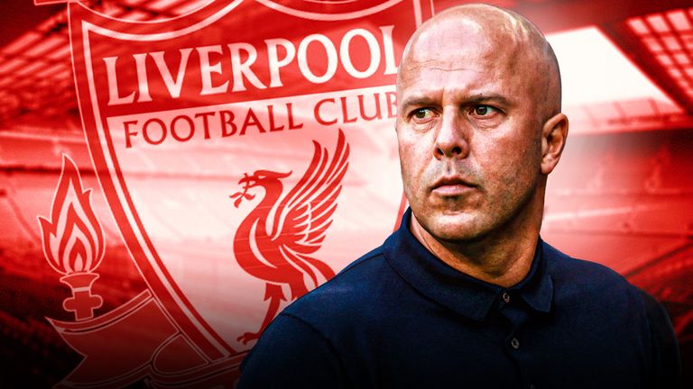 Report: How much might Liverpool pay for Rio Ngumoha as Chelsea could point to 2019 precedent