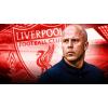Report: How much might Liverpool pay for Rio Ngumoha as Chelsea could point to 2019 precedent 