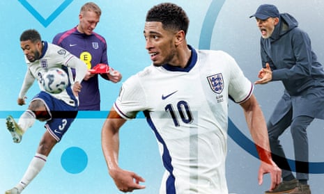 Thomas Tuchel lifts lid on 'difficult' Trent Alexander-Arnold phone call after England snub