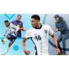 Thomas Tuchel lifts lid on 'difficult' Trent Alexander-Arnold phone call after England snub 