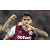 Graham Potter must axe 'shocking' West Ham player who Thomas Frank wanted at Tottenham 
