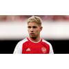 Report: Arsenal, Man United and Liverpool keen on highly-rated English wonderkid 