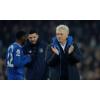 David Moyes press conference - Vitalli Mykolenko, Jarrad Branthwaite and Everton injury latest for Liverpool 