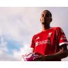 Liverpool have paid much less than the widely reported £125m for Alexander Isak 