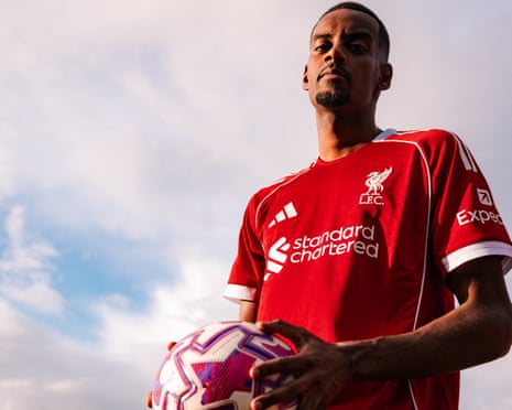 Who won and lost the transfer window? Assessing Liverpool, Arsenal, Man United, more