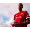 Who won and lost the transfer window? Assessing Liverpool, Arsenal, Man United, more 