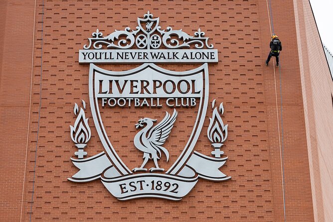 Liverpool 1 Arsenal 0: The Review