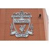 Liverpool 1 Arsenal 0: The Review 