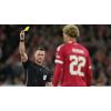 Hugo Ekitike issues statement after 'stupid' red card in Liverpool cup win 