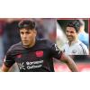 Piero Hincapie loan details revealed as Arsenal navigate financial loophole 