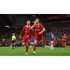 Beto: Expect to be booed despite Jota tribute 