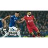 Where to watch Liverpool vs. Everton Live Stream, TV Channel, Lineup and Prediction for Premier League Gameweek 5 