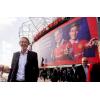 Exclusive: Glazers could agree Man United takeover after clause revealed 