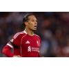 Arne Slot explains why Virgil van Dijk chose high line for Newcastle equaliser 