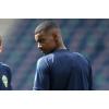 Alexander Isak says ‘not everything has been true’ over Liverpool transfer 