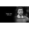 Andy Robertson makes heartbreaking admission over impact of Diogo Jota's death 