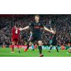 Marcos Llorente shares honest assessment of Liverpool and late Champions League winner 