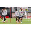 Sources: Arne Slot makes Liverpool left-back selection decision for remainder of season 