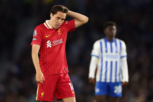 Transfer news LIVE! Arsenal make Hincapie bid; Liverpool in Isak talks; Garnacho to Chelsea; Man Utd latest