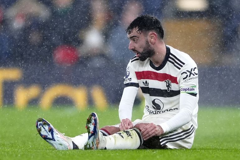 One of Ruben Amorim's closest friends enlisted to help secure Man United exit to European giants