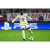 Liverpool eye teenage Ajax midfielder likened to Ryan Gravenberch 