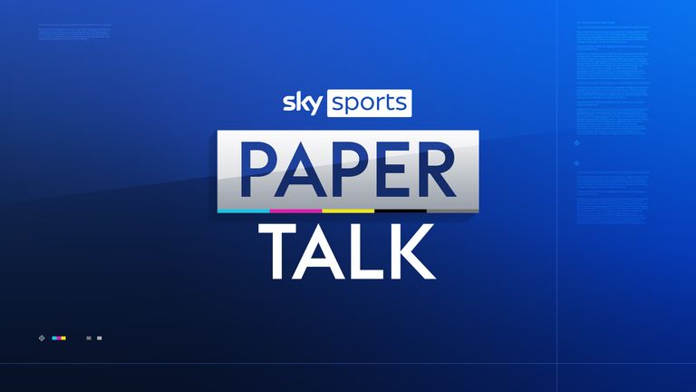 Report: Club sends clear message to Liverpool and Real Madrid as they eye January move for star 