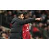 Sources: Mainoo is being ‘pushed out’ of Man United  due to superstar teammate 