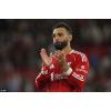 Kyle Walker and manager 'couldn't stop crying' after Liverpool defeat led to brutal firing 