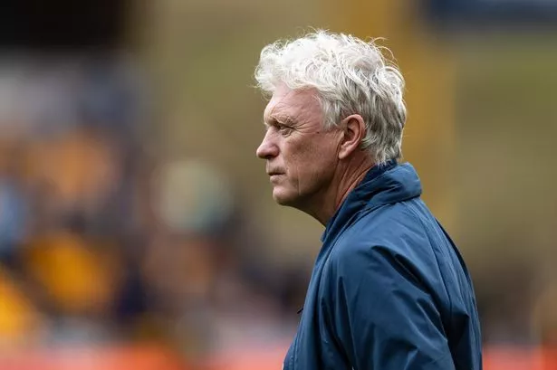 Slot drops fitness hint as Liverpool prepare for the Merseyside derby 