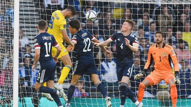 Ryan Christie addresses big Scotland question that has Tartan Army vexed amid Jamie Carragher praise