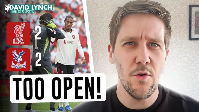 'Key condition met': Liverpool took step forward in second transfer chase after Isak yesterday - journalist