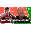 Liverpool's Slot praises 'unbelievable' Szoboszlai 